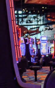 kk55