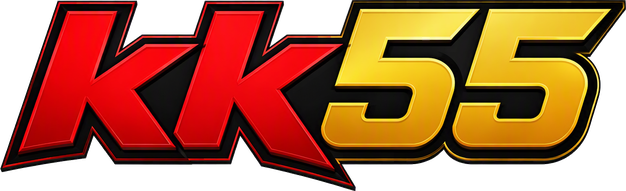 kk55